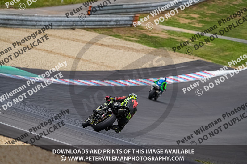 Slovakia Ring;event digital images;motorbikes;no limits;peter wileman photography;trackday;trackday digital images